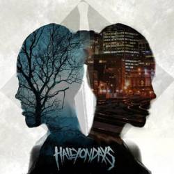 Halcyon Days : .Moisture